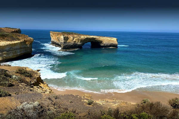 Beyond the Twelve Apostles: Discovering the True Magic of the Great Ocean Road