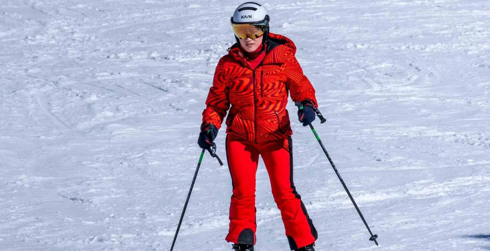 From City to Snow: A Guide to the Best of Victoria